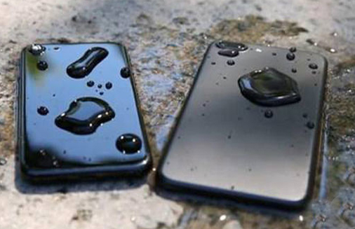 贺州苹果15进水维修分享iPhone15进水了怎么办 