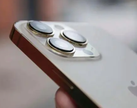 贺州苹果16服务中心分享iPhone16要全系取消静音拨片吗 