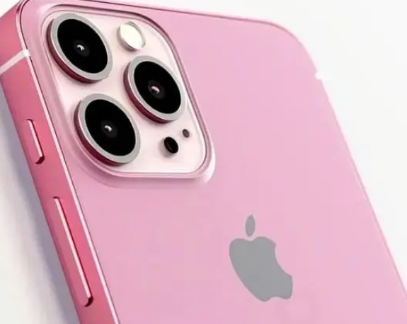 贺州苹果15服务网点分享iPhone15如何关闭闪光 