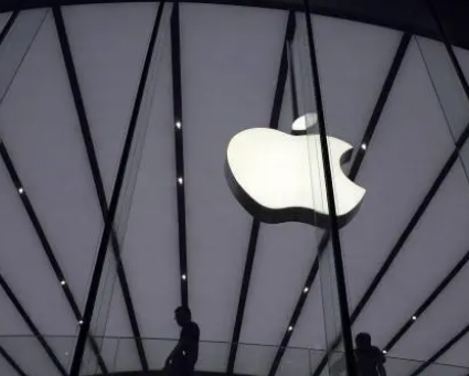 贺州apple维修地址分享为什么苹果iPhone没有代言人 