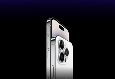 贺州苹果手机维修分享为什么iPhone品牌忠诚度比Android高 