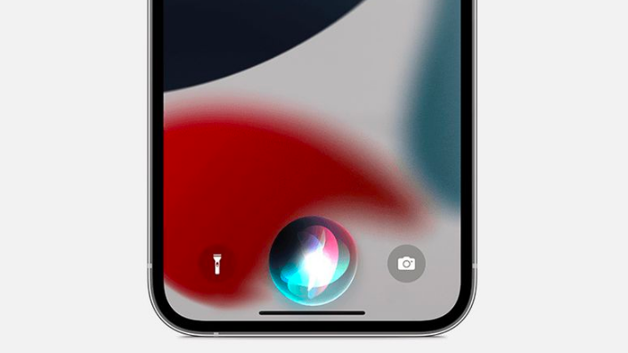 贺州苹果手机维修分享在 iPhone 上快速打开“计时器”功能的两种方法 
