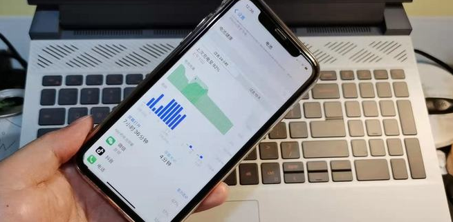 贺州苹果手机维修分享iOS / iPadOS 15.4 正式版值得更新吗 