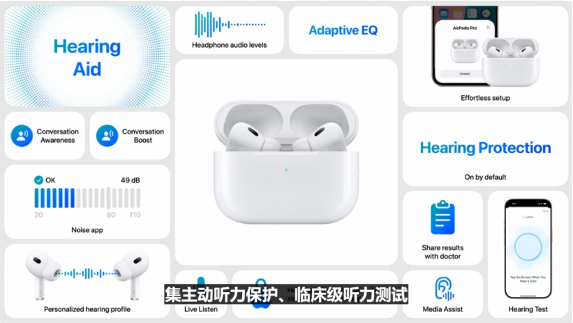 贺州苹果手机维修分享iPhone16手机5999元起步 