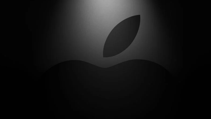 贺州苹果手机维修分享苹果 iPhone 16 系列手机备货数据指引为 8800 万台 
