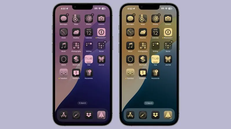 贺州苹果手机维修分享苹果 iOS / iPadOS 18.1 开发者预览版 Beta 2 发布 