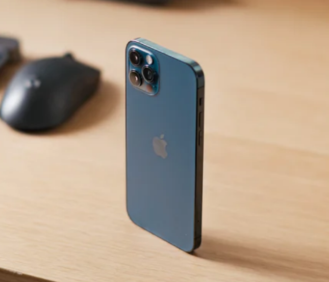 贺州苹果手机维修分享iPhone 来电归属地错乱怎么办 
