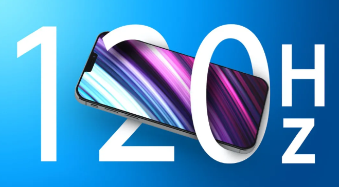 贺州苹果手机维修分享iPhone 13系列到底值不值得换 