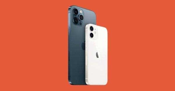 贺州苹果手机维修分享新iPhone12s 什么时候发布 