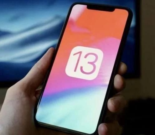 贺州苹果手机维修分享iPhone 12如何保养 