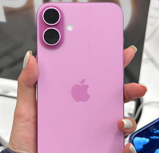 贺州苹果16p卡顿维修店分享如何优化iPhone16Plus手机卡顿问题 贺州苹果16p卡顿维修店分享如何优化iPhone16Plus手机卡顿问题