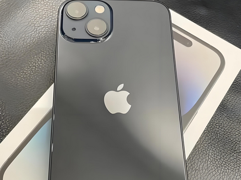 贺州苹果12系统修复店分享iPhone12手机系统崩溃无法开机如何解决 