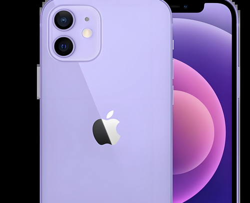 贺州苹果12系统修复店分享iPhone12手机系统崩溃无法开机如何解决