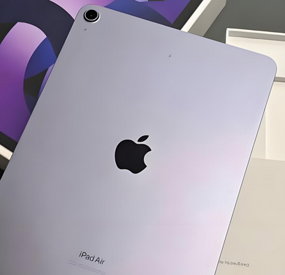 贺州ipad充电维修站分享ipad充不进去电怎么回事