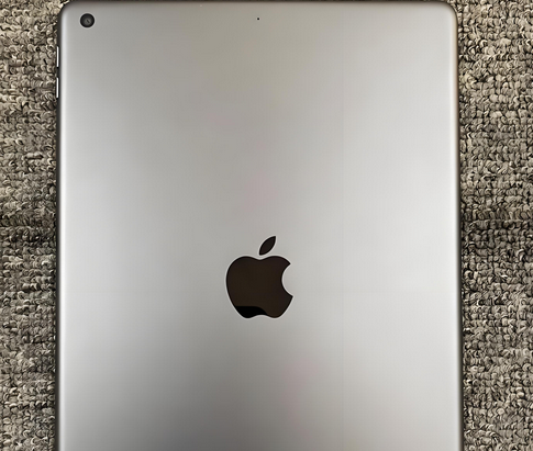 贺州ipad充电维修站分享ipad充不进去电怎么回事 