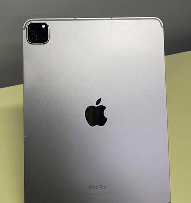 贺州ipad维修站分享ipad平板运行缓慢怎么办 